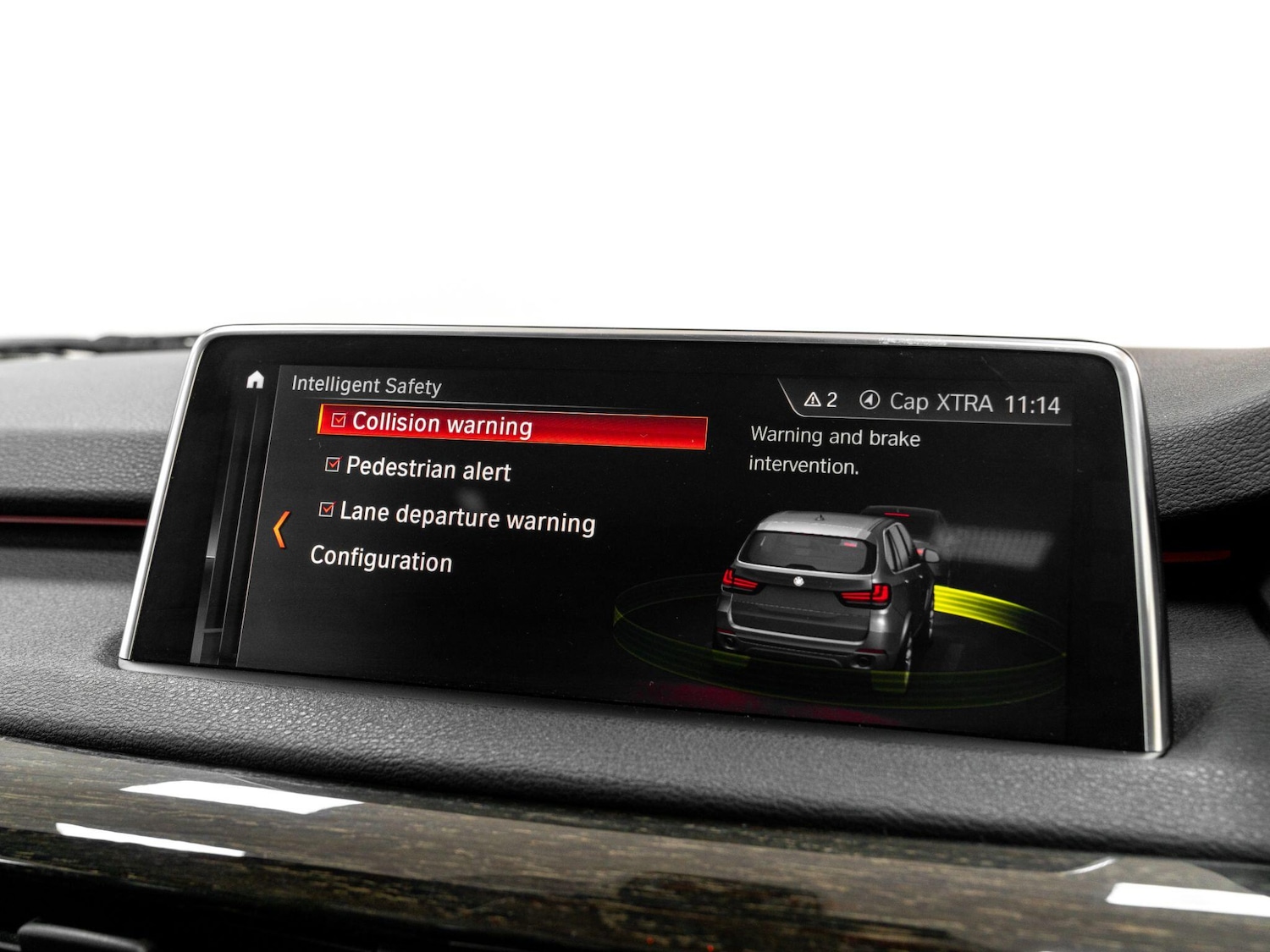 Used BMW X5 2018 for sale - 76689493: Photo 70