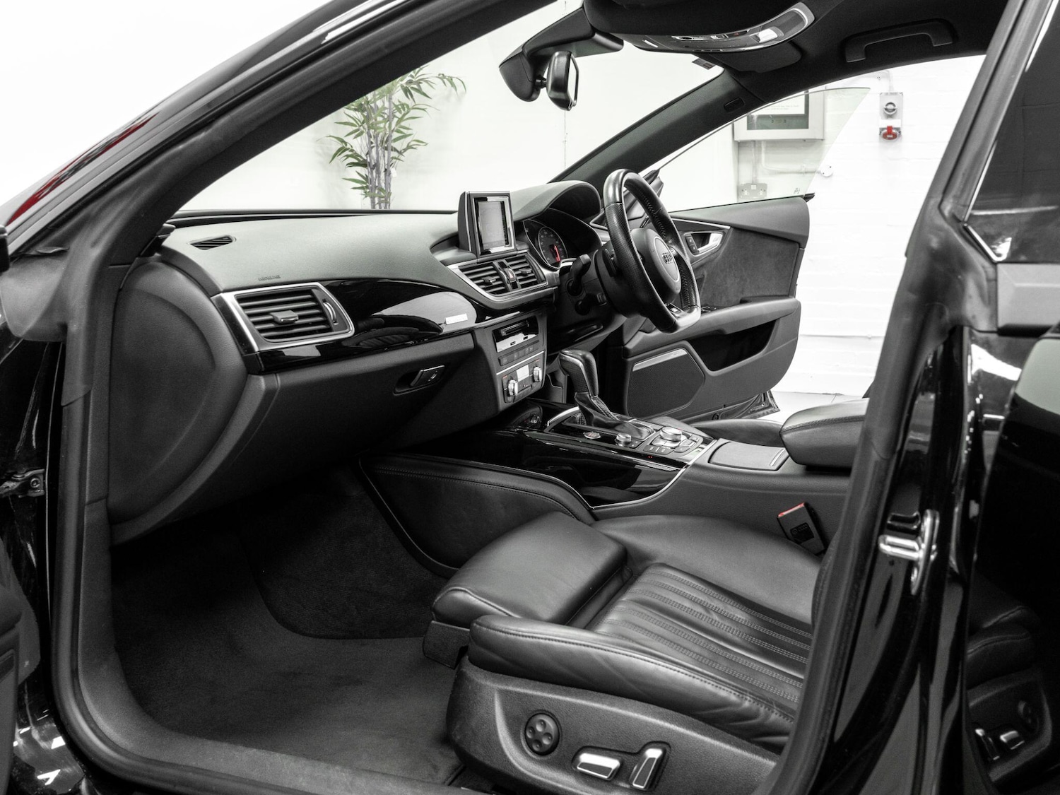 Used Audi A7 2016 for sale - 77215765: Photo 17