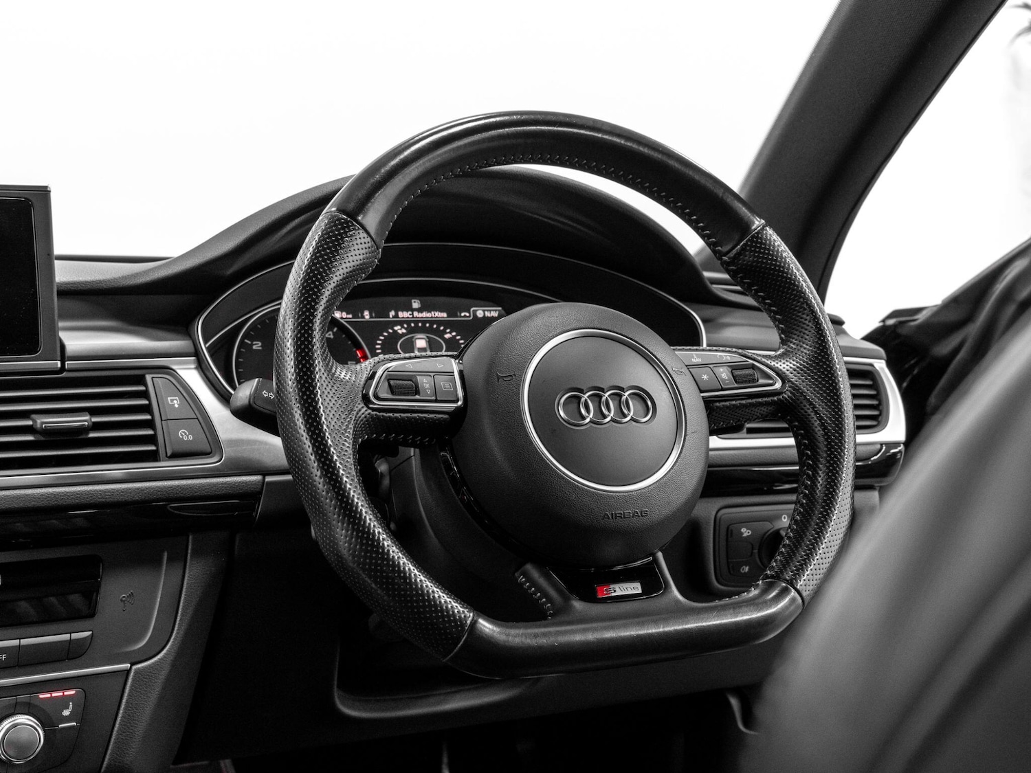 Used Audi A7 2016 for sale - 77215765: Photo 21