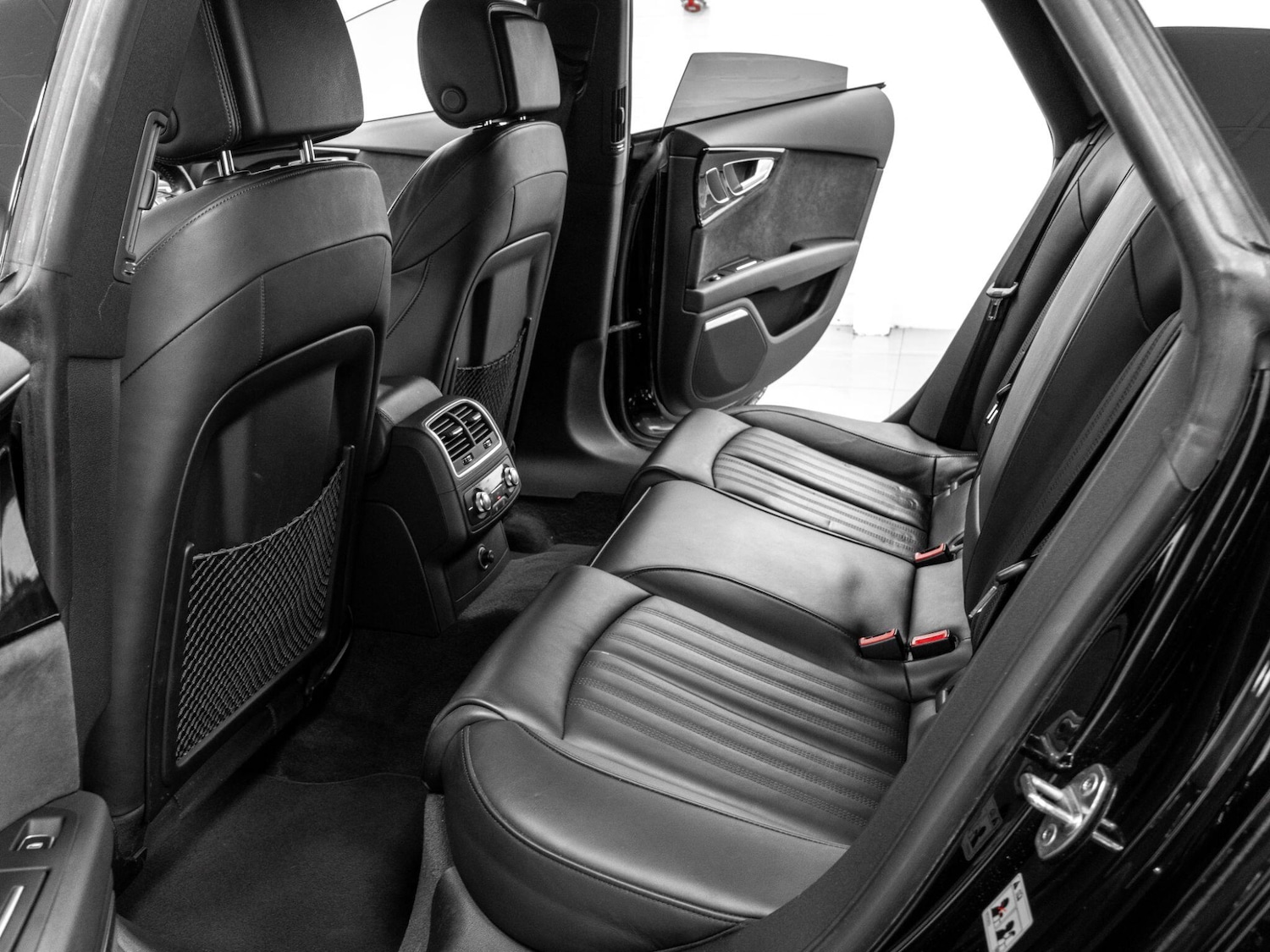 Used Audi A7 2016 for sale - 77215765: Photo 26