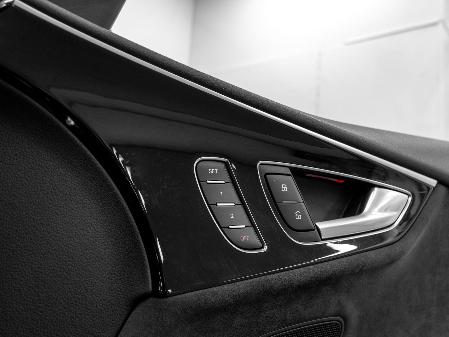 Used Audi A7 2016 for sale - 77215765: Photo 27