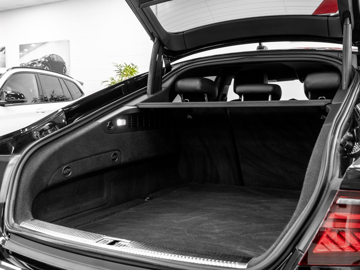 Used Audi A7 2016 for sale - 77215765: Photo 28