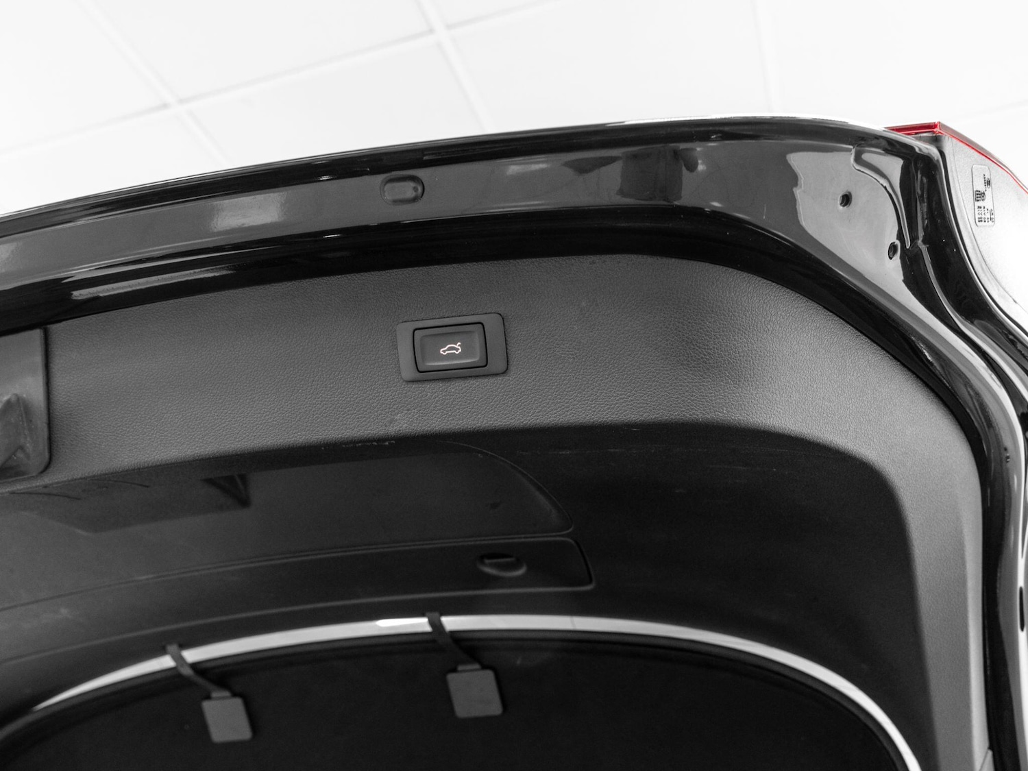 Used Audi A7 2016 for sale - 77215765: Photo 29