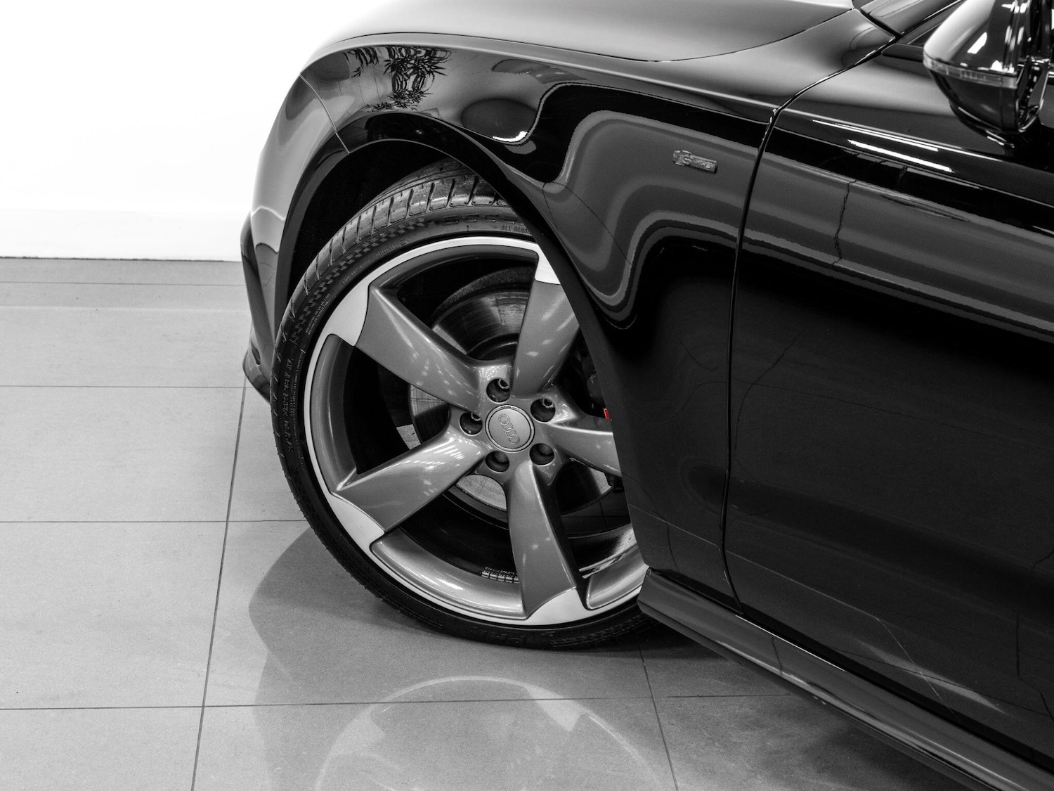 Used Audi A7 2016 for sale - 77215765: Photo 37