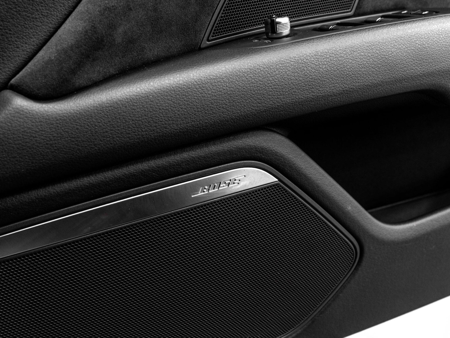 Used Audi A7 2016 for sale - 77215765: Photo 42