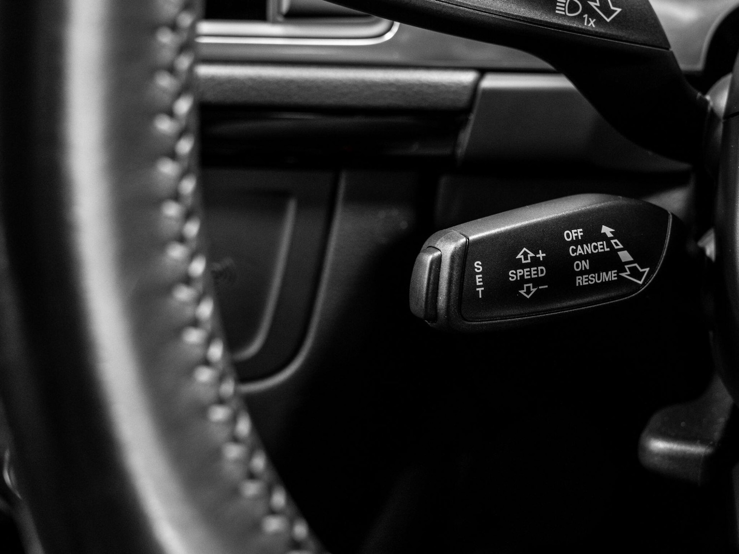 Used Audi A7 2016 for sale - 77215765: Photo 47