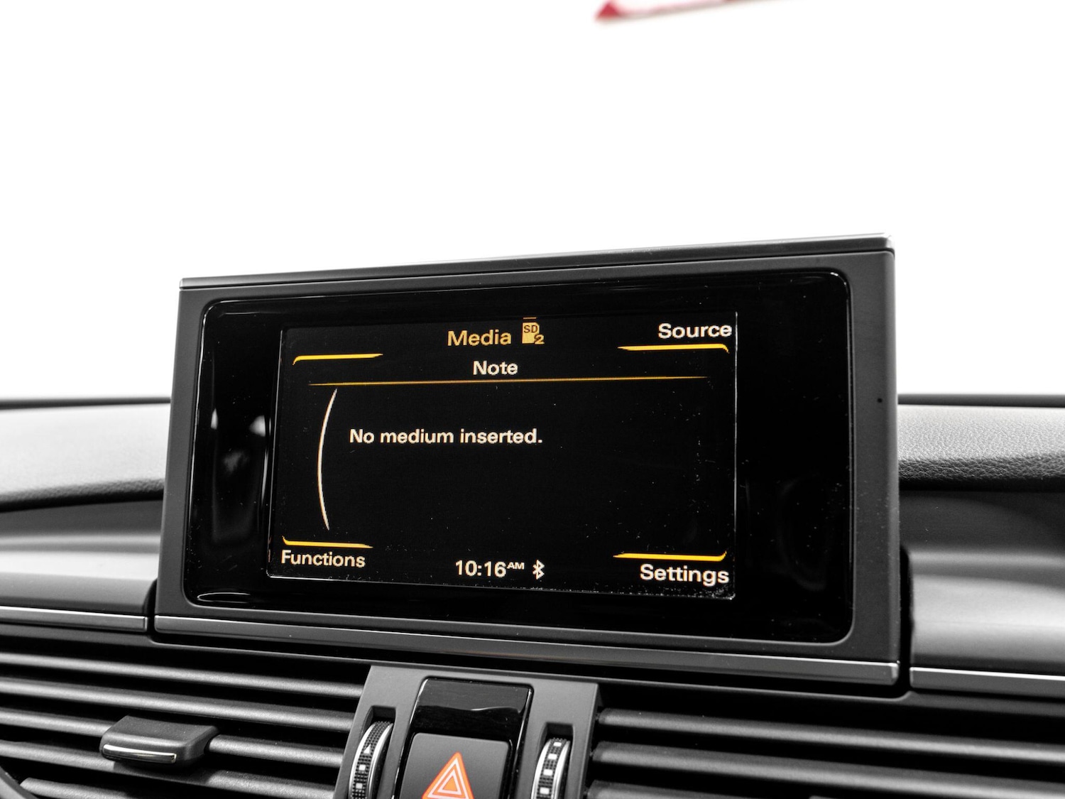 Used Audi A7 2016 for sale - 77215765: Photo 51