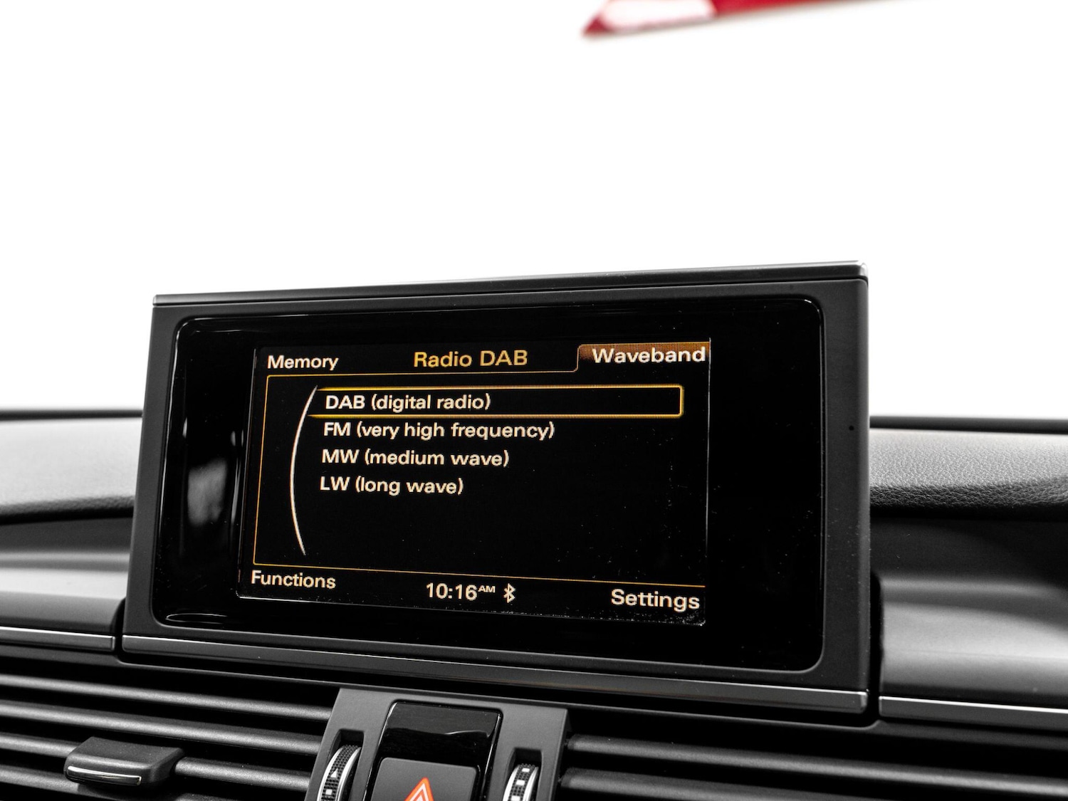 Used Audi A7 2016 for sale - 77215765: Photo 52