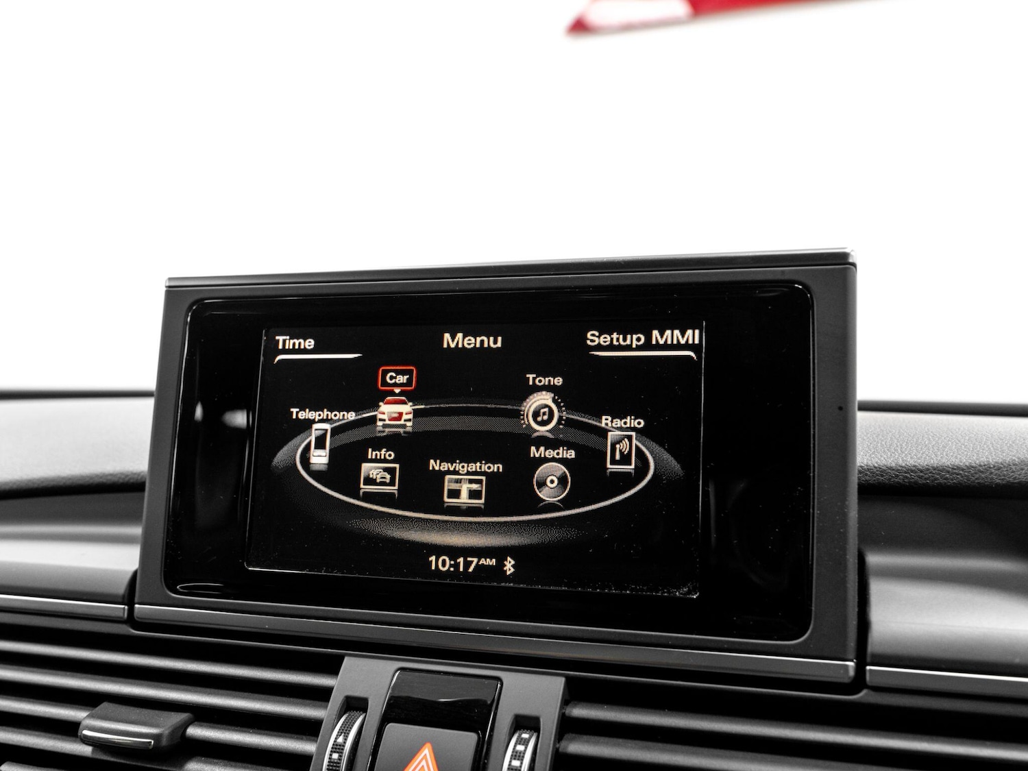 Used Audi A7 2016 for sale - 77215765: Photo 53