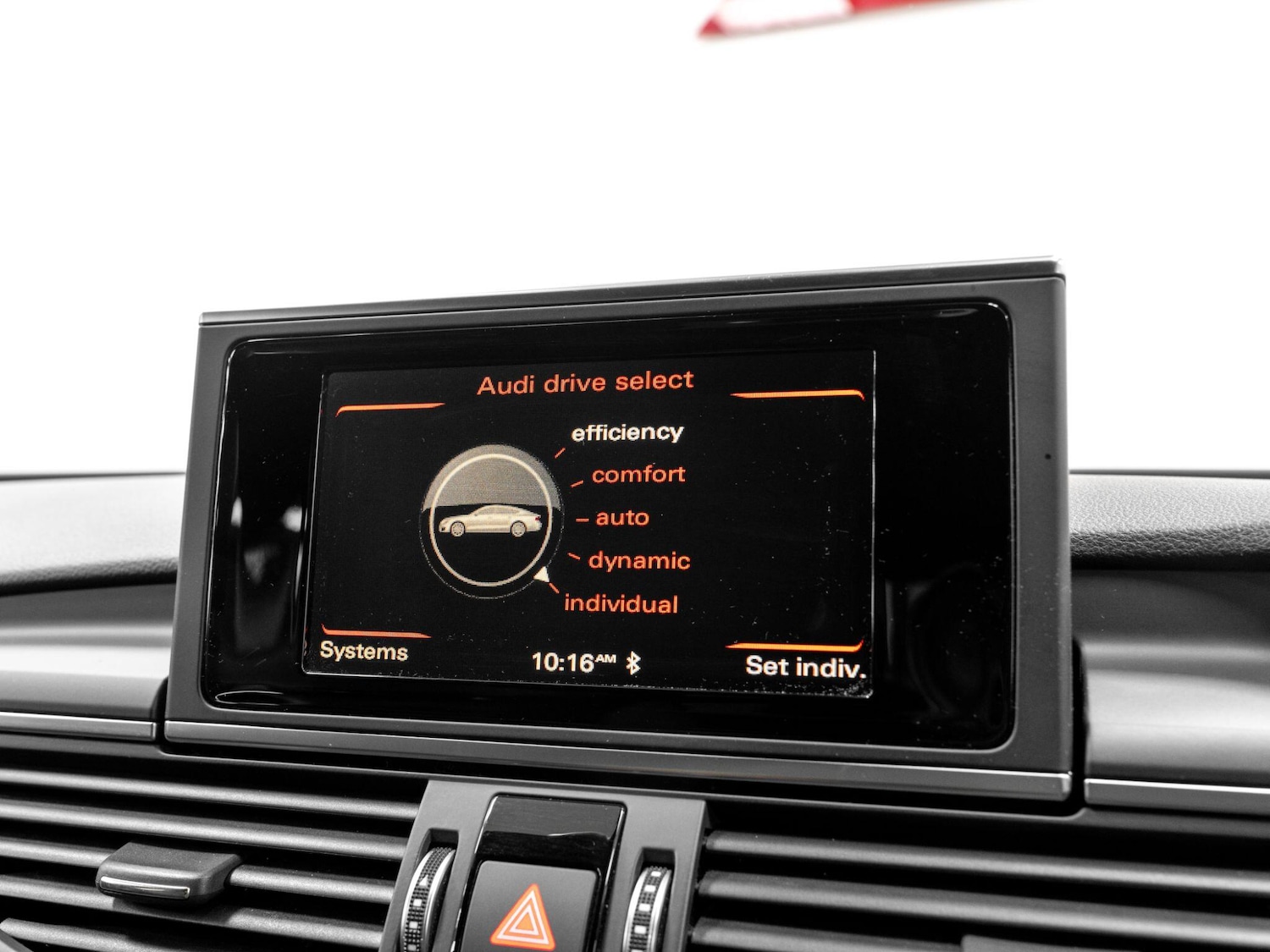 Used Audi A7 2016 for sale - 77215765: Photo 54