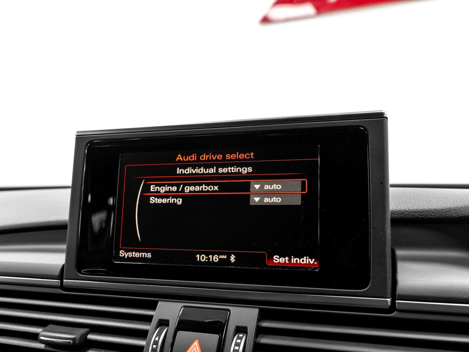 Used Audi A7 2016 for sale - 77215765: Photo 55