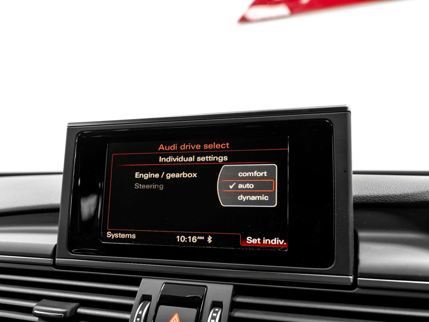 Used Audi A7 2016 for sale - 77215765: Photo 56