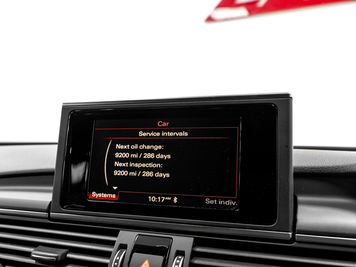 Used Audi A7 2016 for sale - 77215765: Photo 58