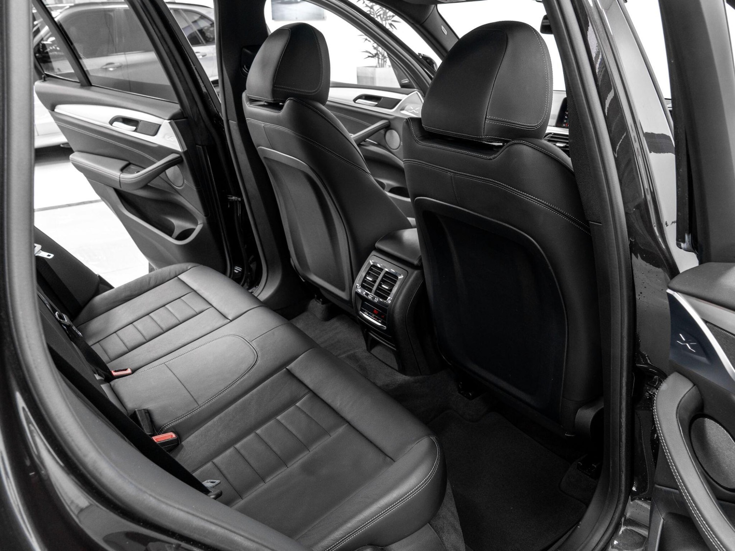 Used BMW X3 for sale - 76727781: Photo 24