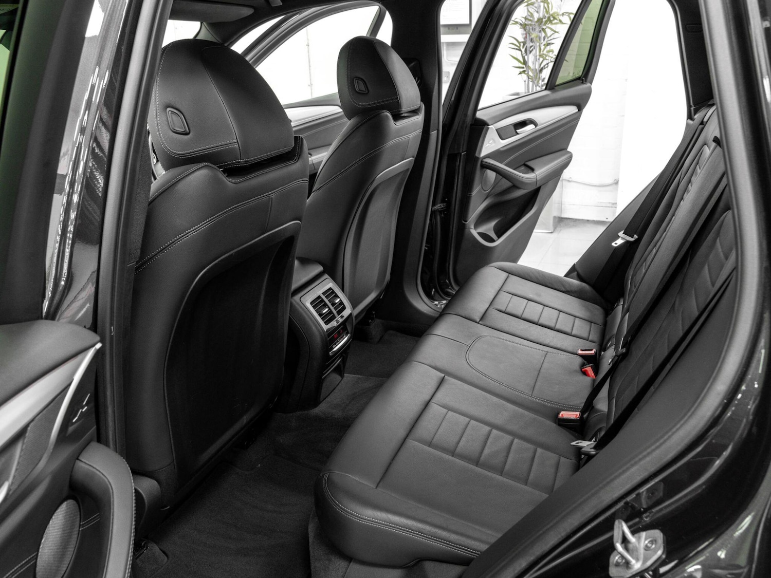 Used BMW X3 for sale - 76727781: Photo 26