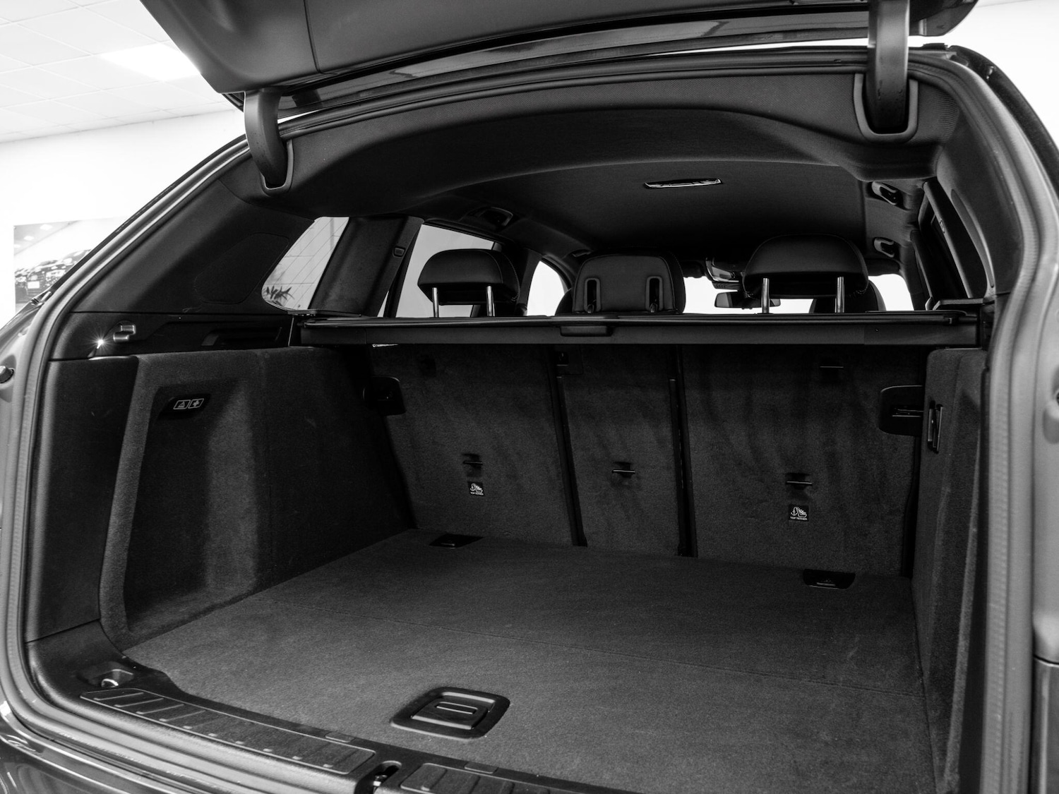 Used BMW X3 for sale - 76727781: Photo 27