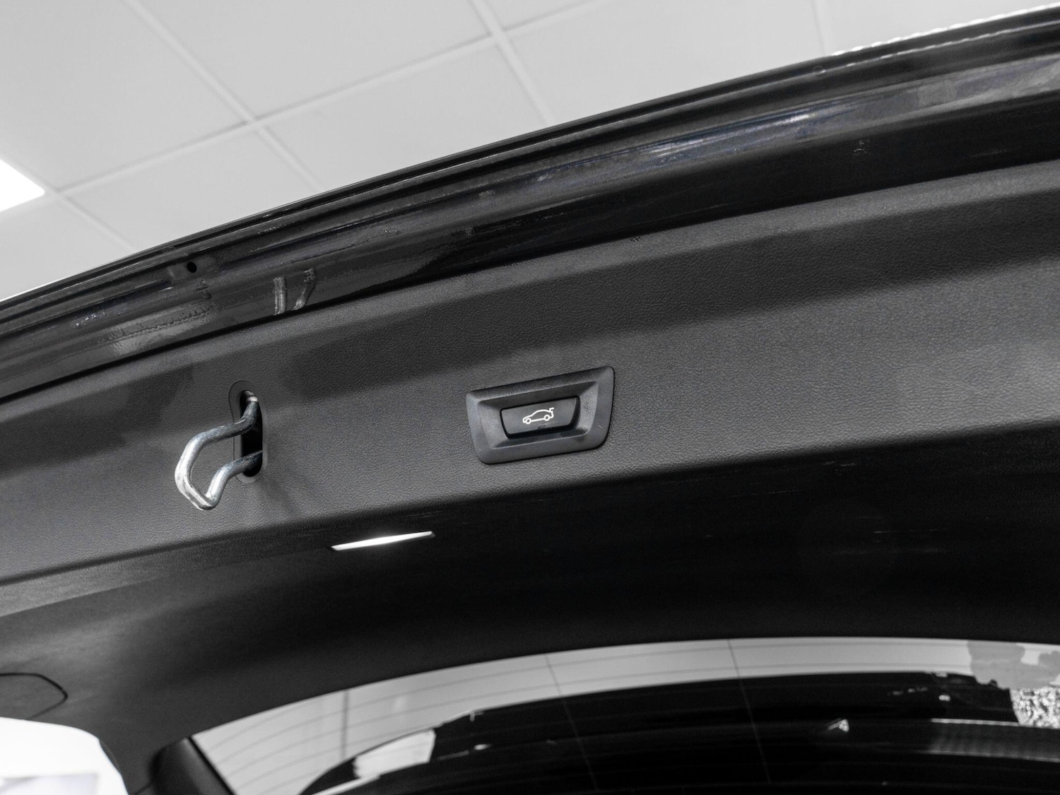 Used BMW X3 for sale - 76727781: Photo 28