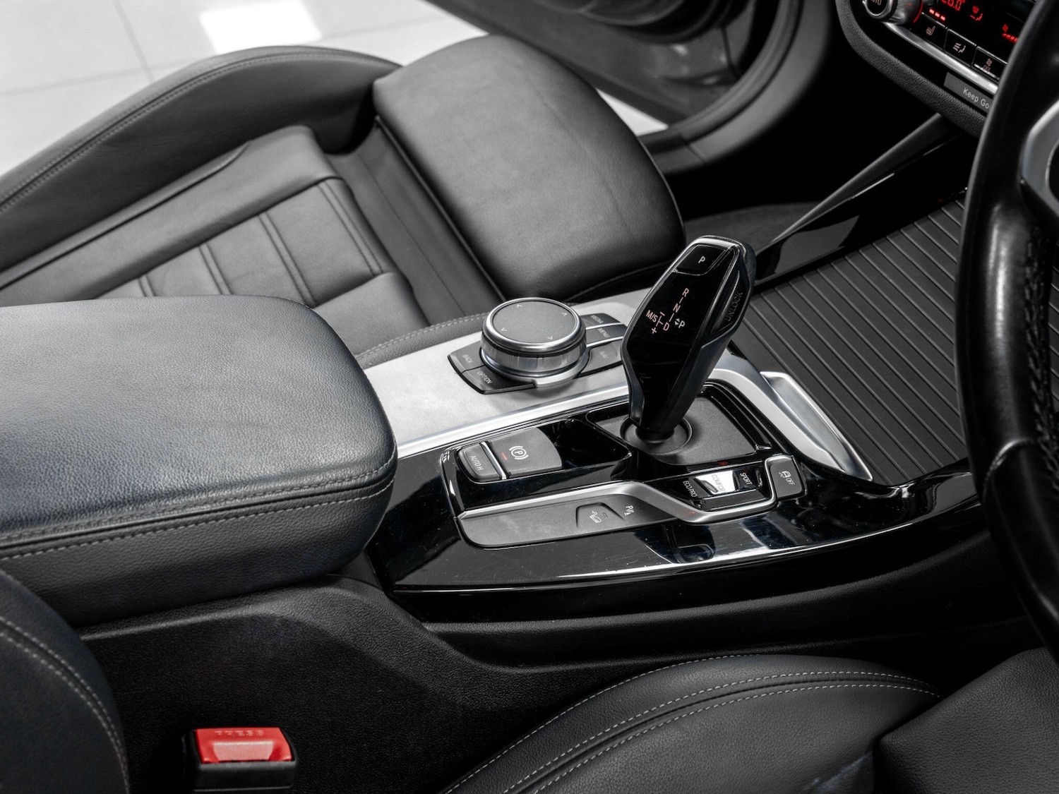 Used BMW X3 for sale - 76727781: Photo 43