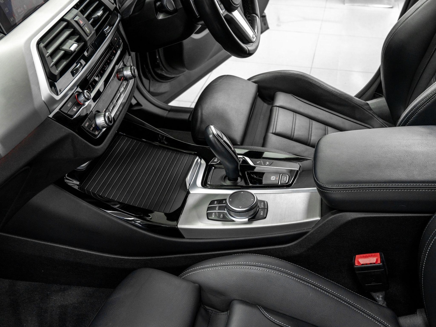 Used BMW X3 for sale - 76727781: Photo 44