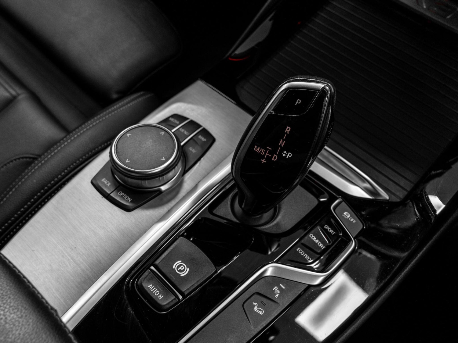 Used BMW X3 for sale - 76727781: Photo 45