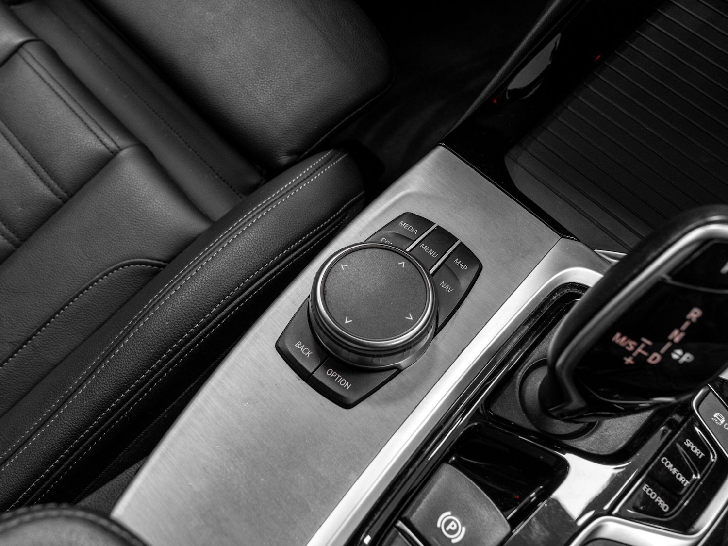 Used BMW X3 for sale - 76727781: Photo 46