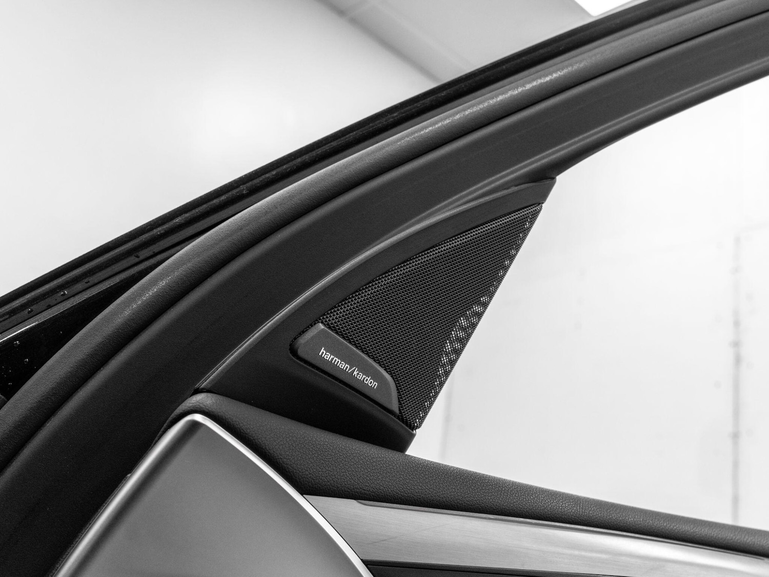 Used BMW X3 for sale - 76727781: Photo 47