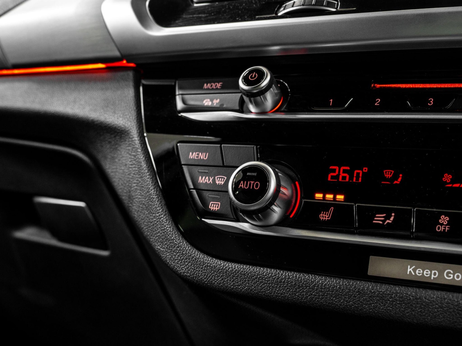 Used BMW X3 for sale - 76727781: Photo 49