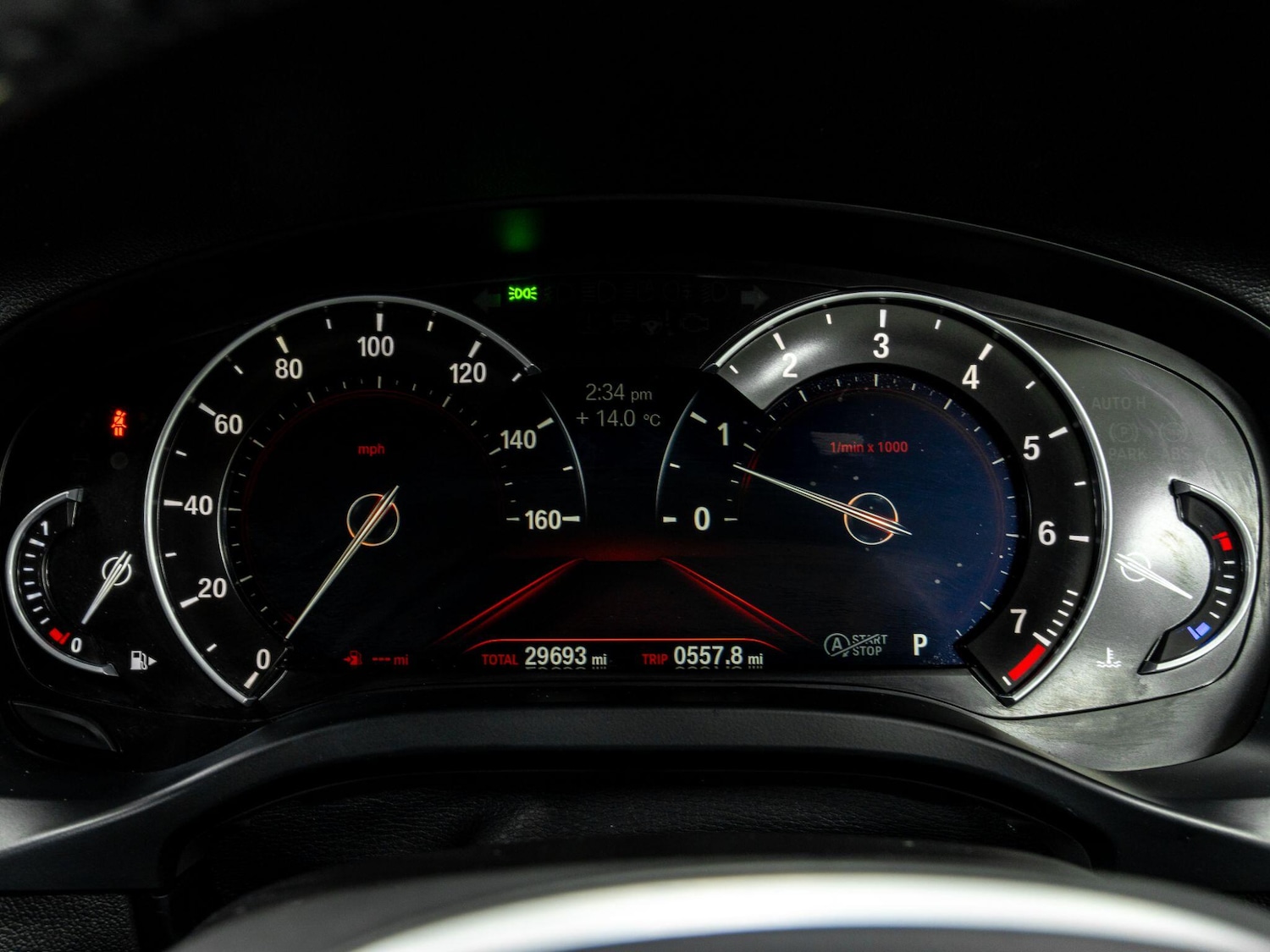 Used BMW X3 for sale - 76727781: Photo 50