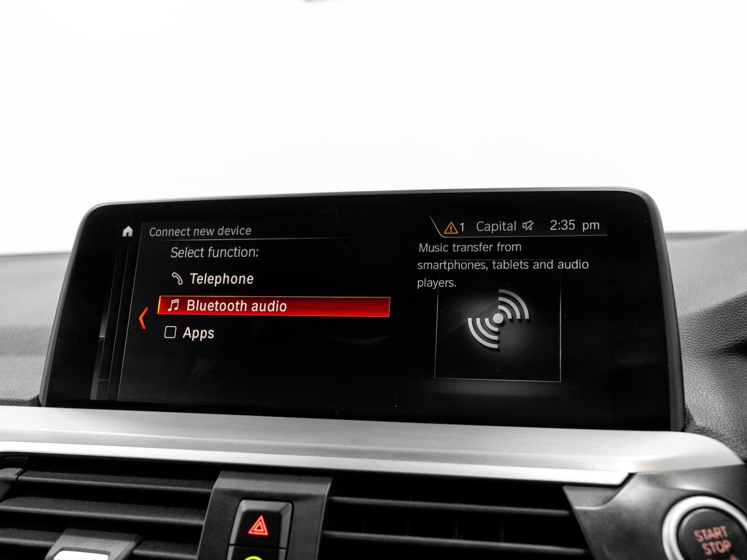 Used BMW X3 for sale - 76727781: Photo 53