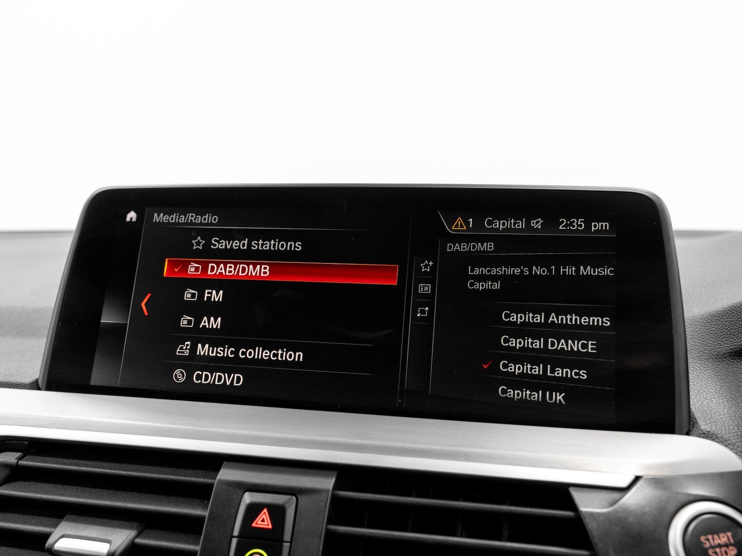 Used BMW X3 for sale - 76727781: Photo 54