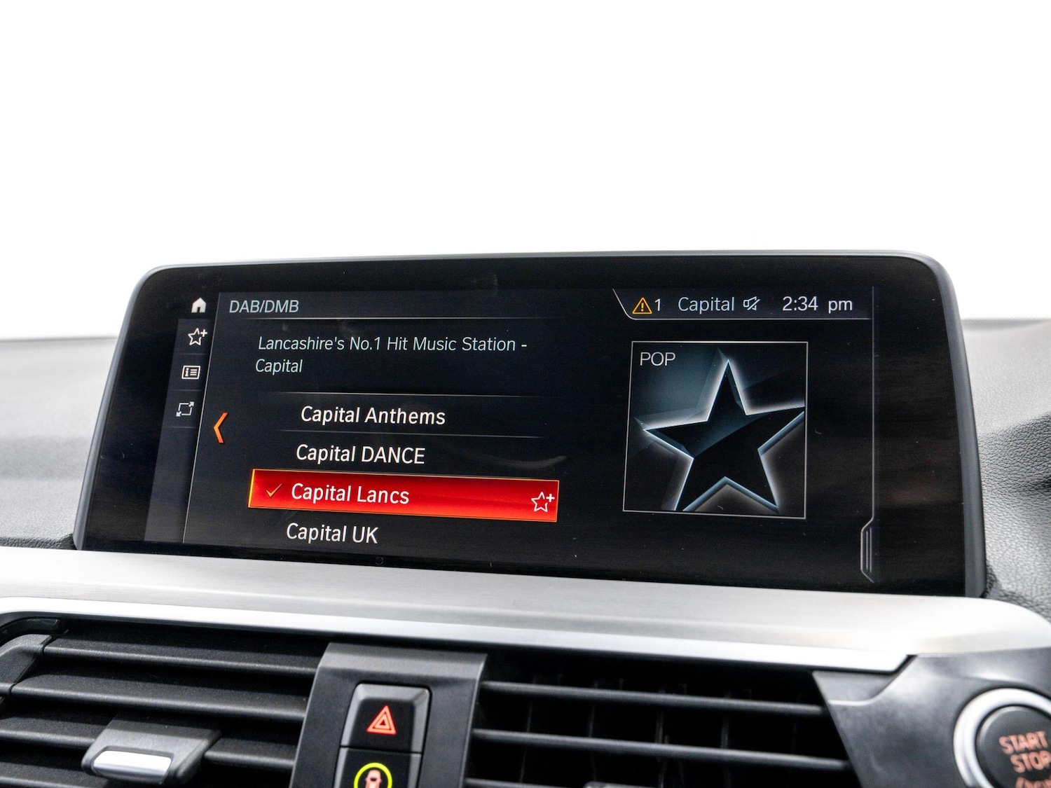 Used BMW X3 for sale - 76727781: Photo 55