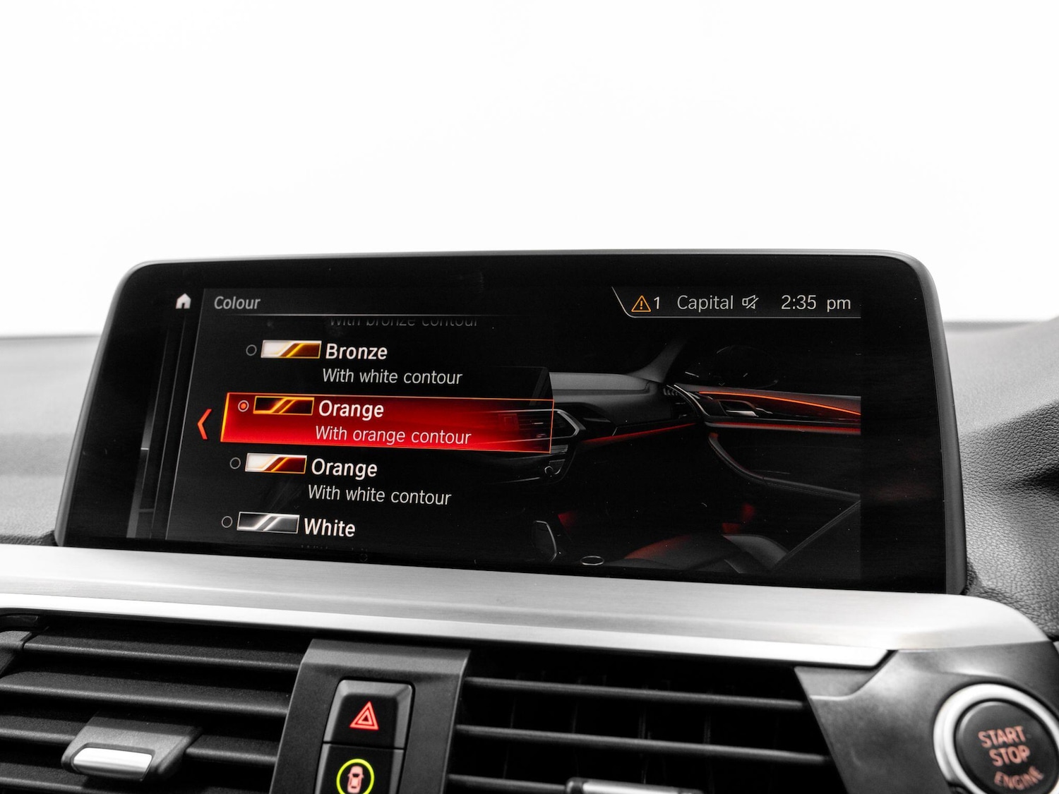 Used BMW X3 for sale - 76727781: Photo 57