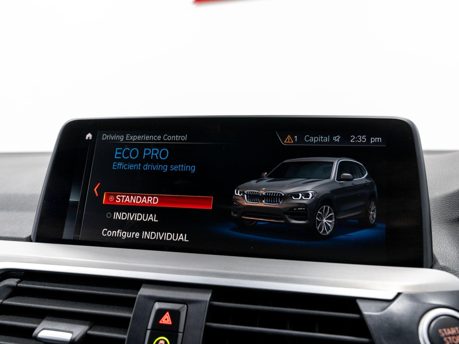 Used BMW X3 for sale - 76727781: Photo 58