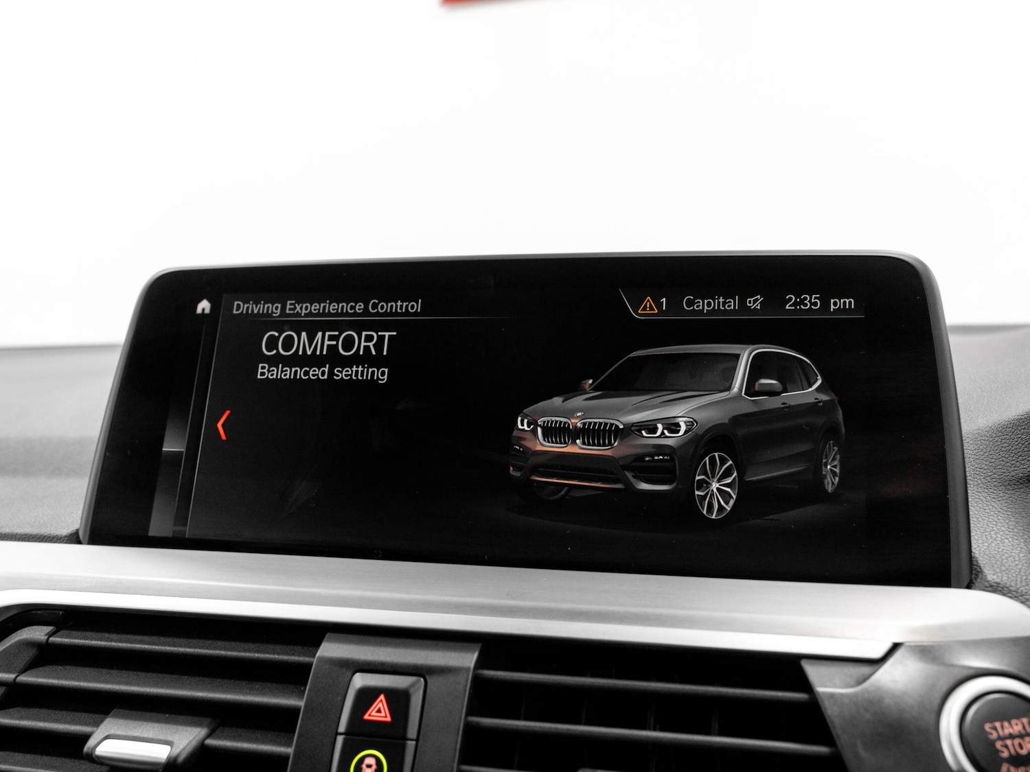 Used BMW X3 for sale - 76727781: Photo 59