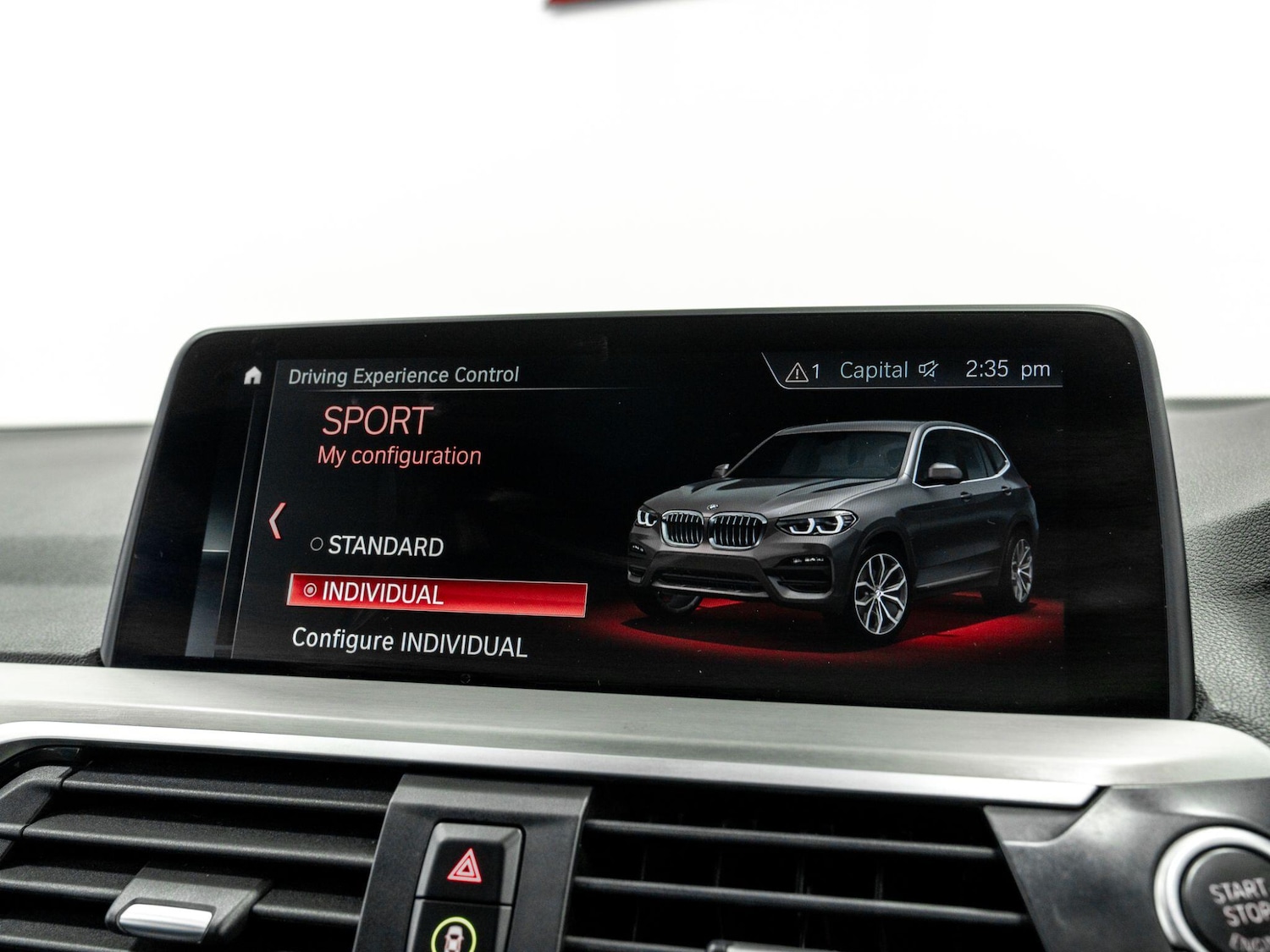 Used BMW X3 for sale - 76727781: Photo 60