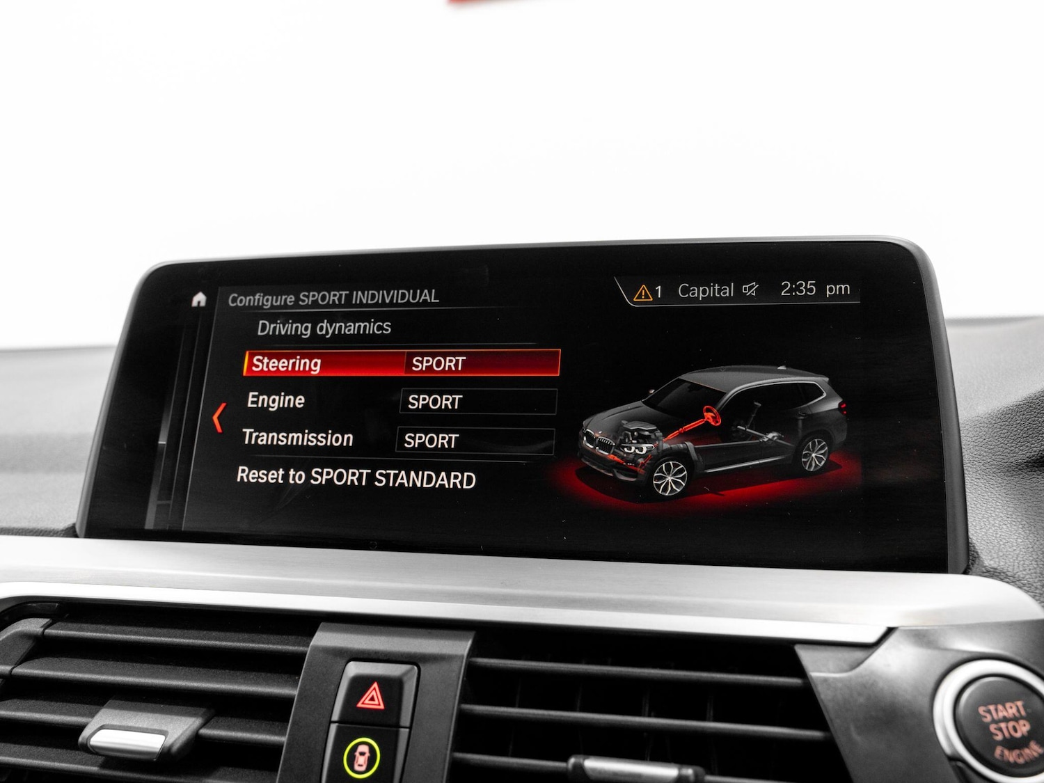 Used BMW X3 for sale - 76727781: Photo 61