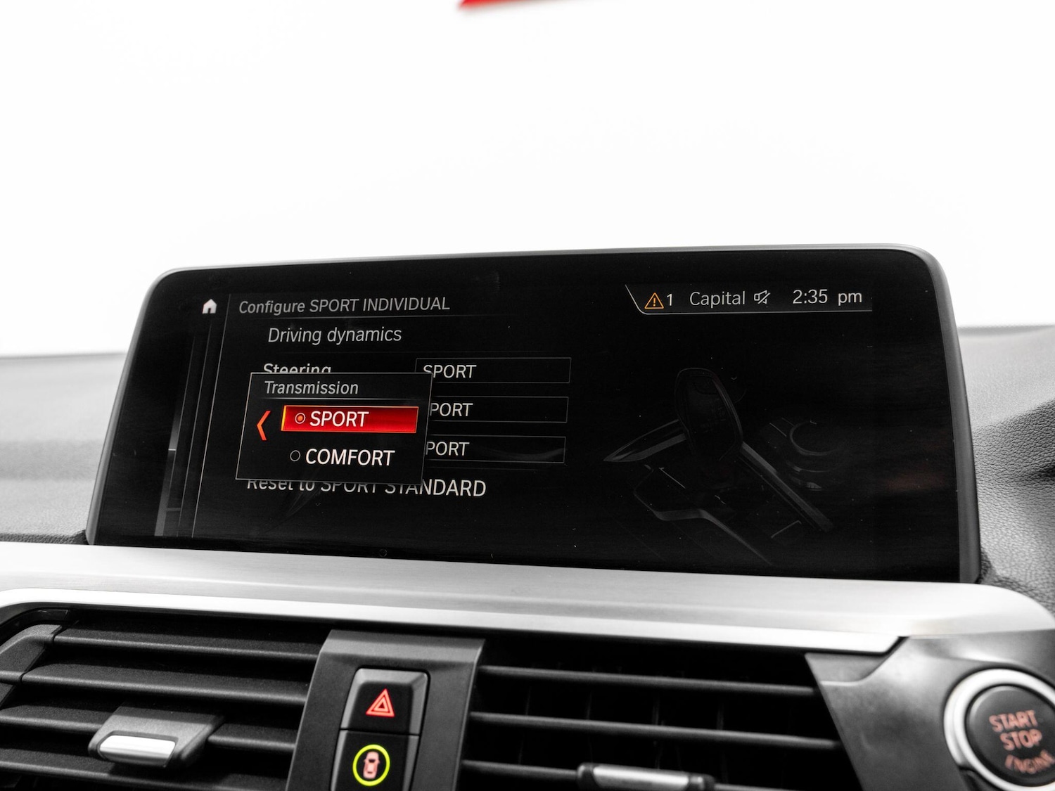 Used BMW X3 for sale - 76727781: Photo 62