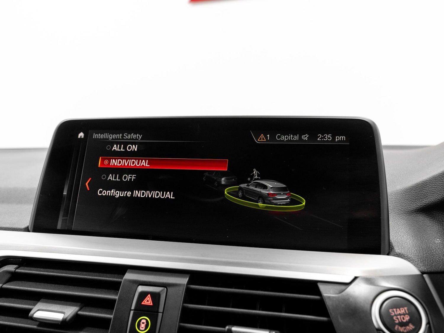 Used BMW X3 for sale - 76727781: Photo 63