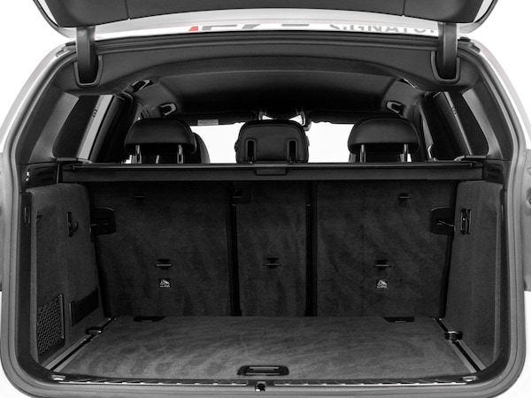 Used BMW X3 2021 for sale - 75166594: Photo 24