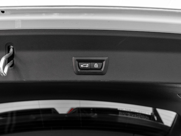 Used BMW X3 2021 for sale - 75166594: Photo 25