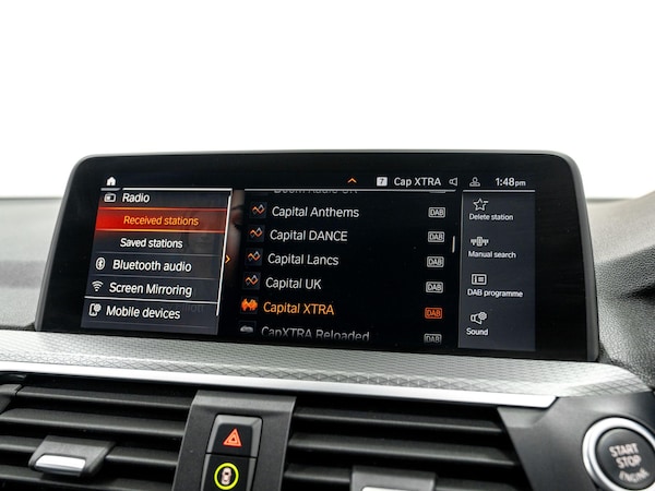 Used BMW X3 2021 for sale - 75166594: Photo 49
