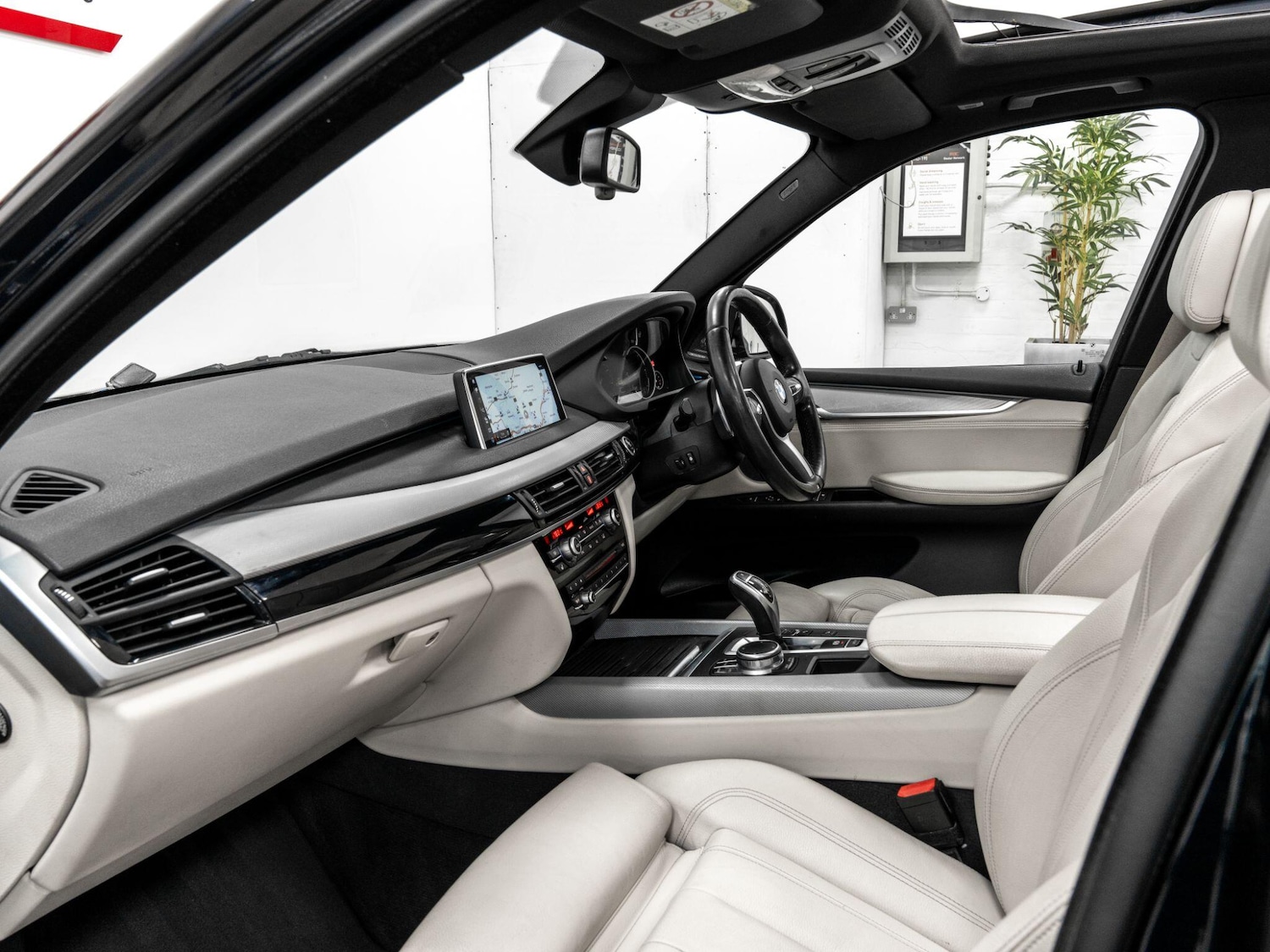 Used BMW X5 2018 for sale - 76689764: Photo 18