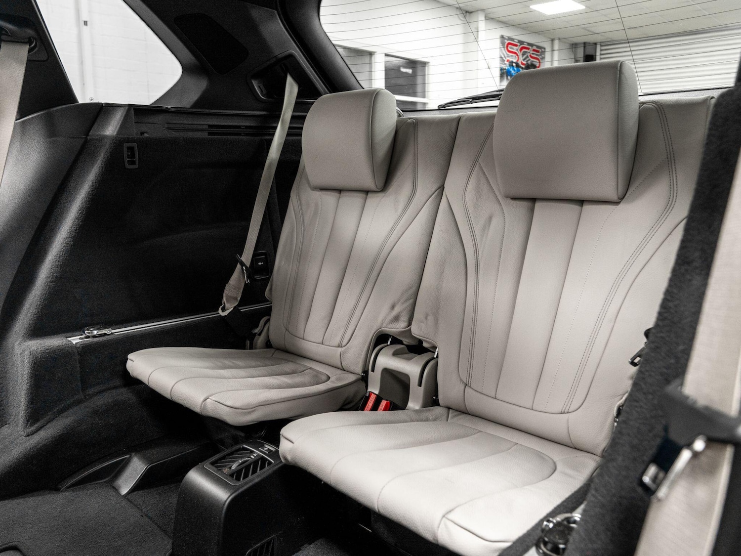 Used BMW X5 2018 for sale - 76689764: Photo 26