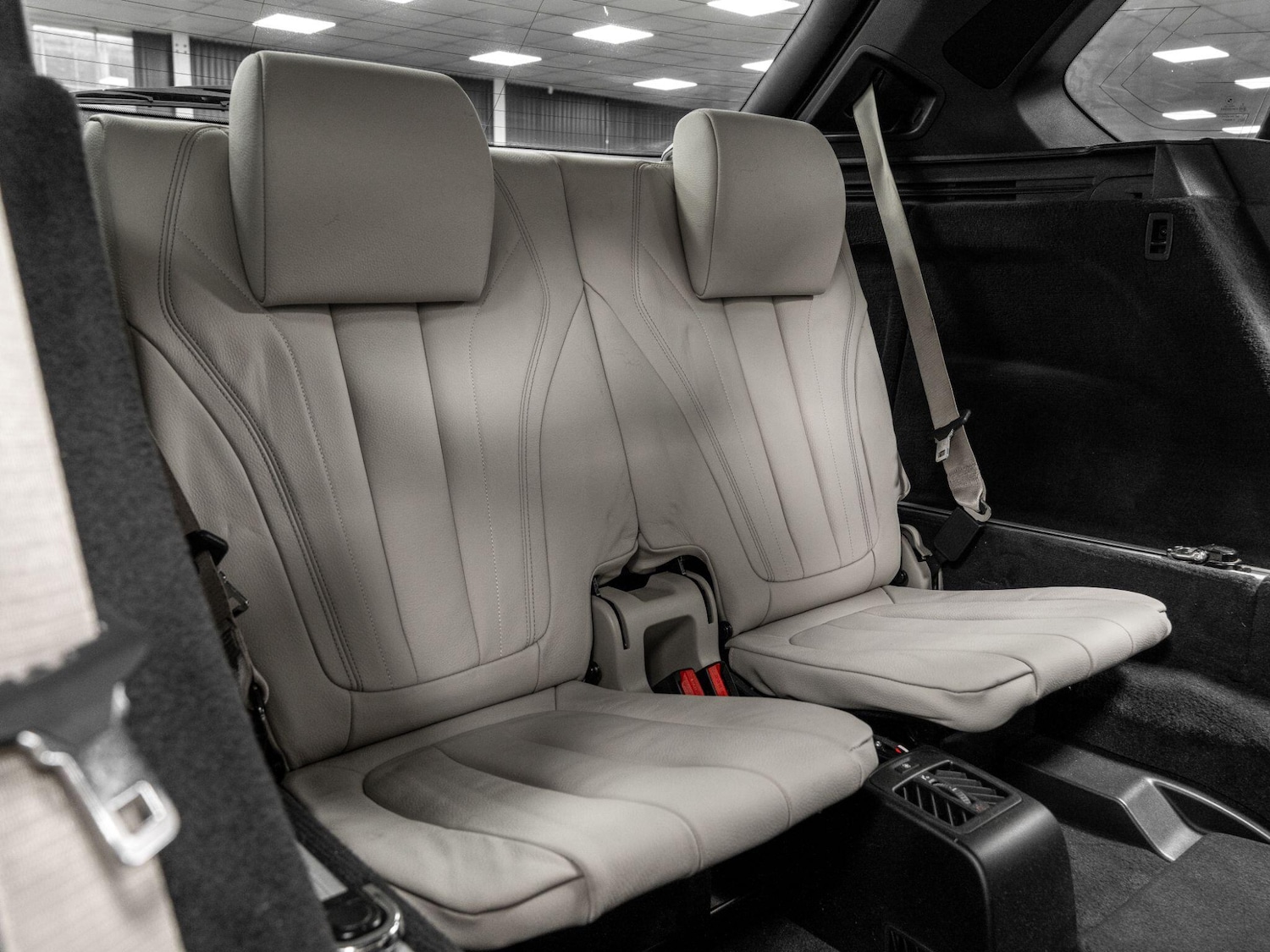 Used BMW X5 2018 for sale - 76689764: Photo 27