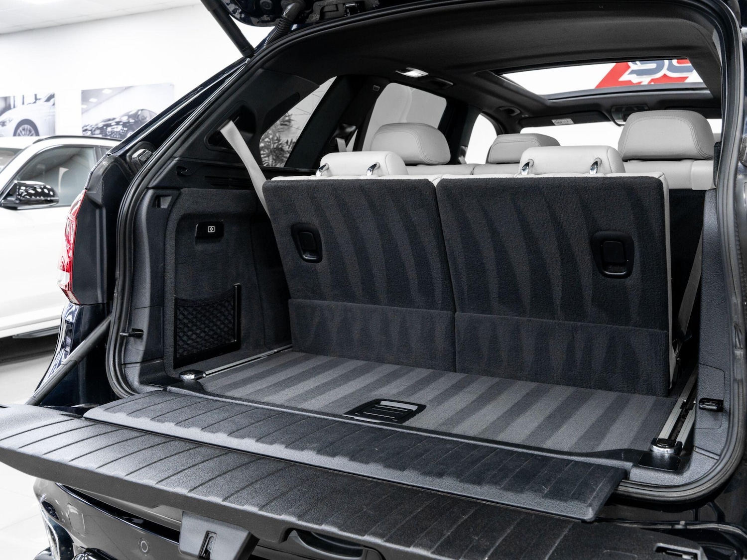 Used BMW X5 2018 for sale - 76689764: Photo 28