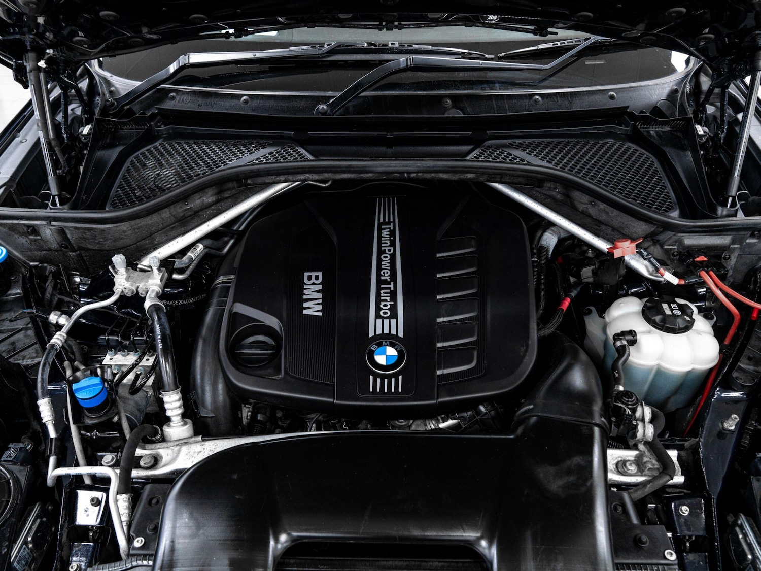 Used BMW X5 2018 for sale - 76689764: Photo 29