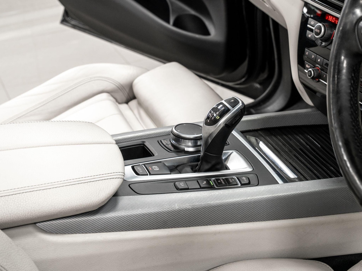 Used BMW X5 2018 for sale - 76689764: Photo 42