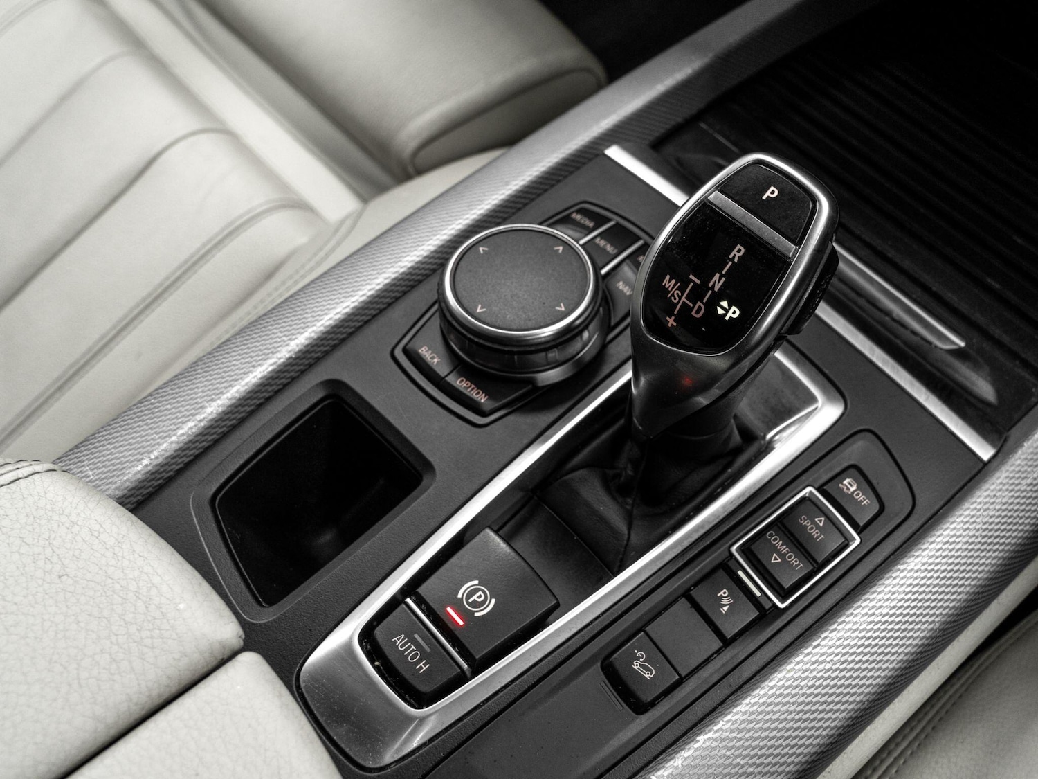 Used BMW X5 2018 for sale - 76689764: Photo 43