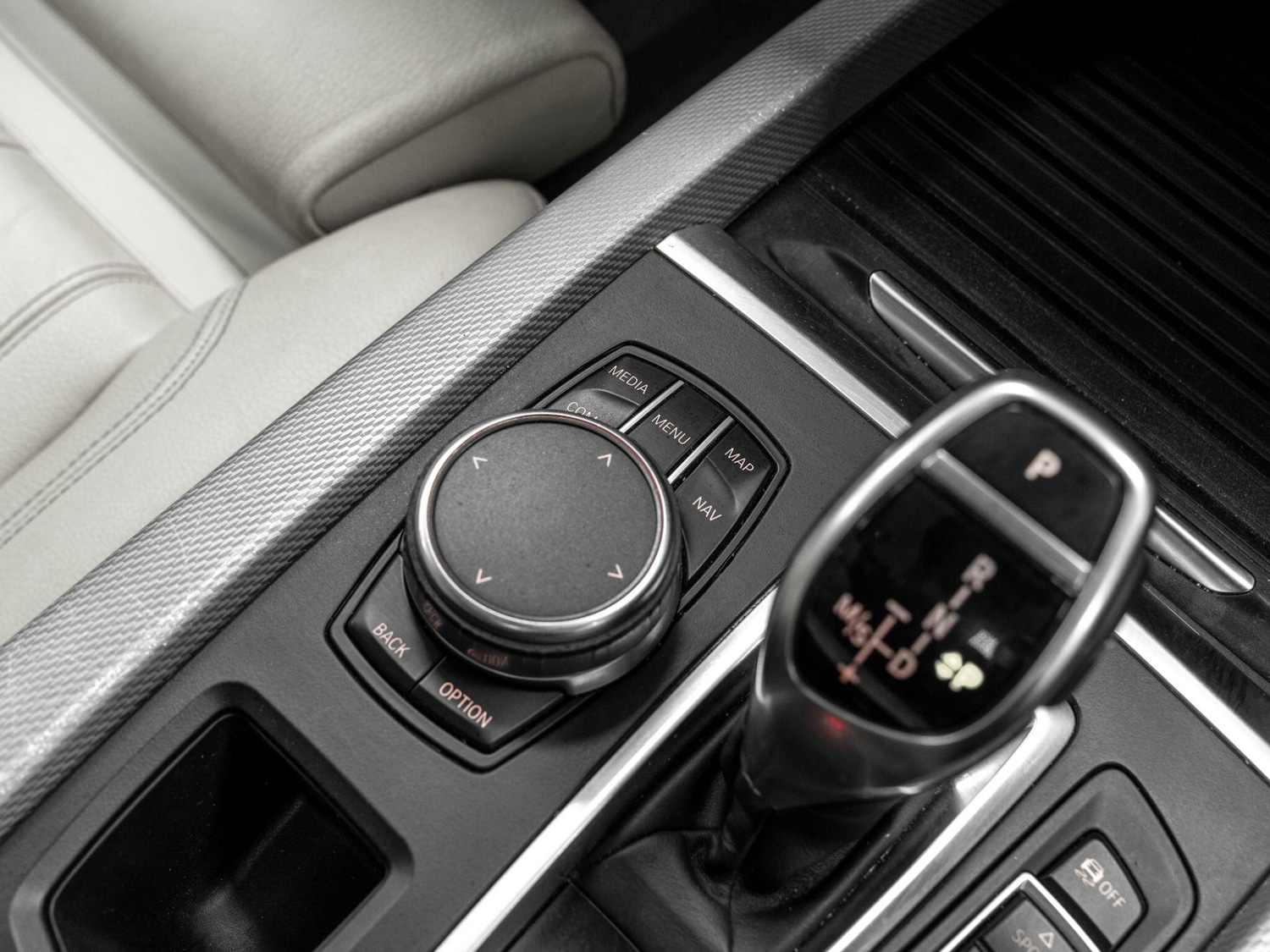 Used BMW X5 2018 for sale - 76689764: Photo 44