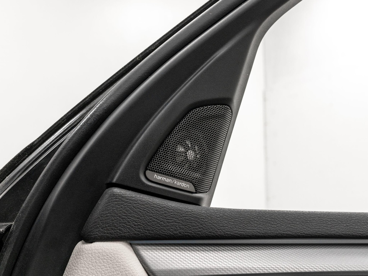 Used BMW X5 2018 for sale - 76689764: Photo 45